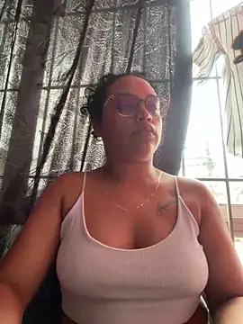 tokio angel online show from 04/04/26, 09:10