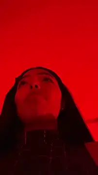 sylphiee  online show from 04/13/26, 05:22