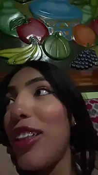 sylphiee  online show from 04/19/26, 02:45