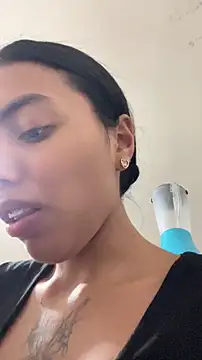 sylphiee  online show from 04/22/26, 02:51