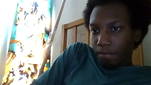 zacharyandrews778 online show from 05/11/26, 04:04