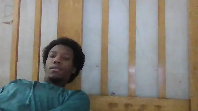 zacharyandrews778 online show from 05/11/26, 01:01