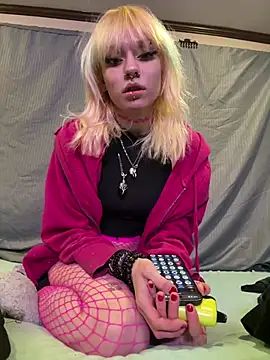 simplyobsessedwher online show from 03/17/26, 04:59