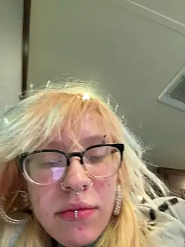 simplyobsessedwher online show from 03/18/26, 07:26