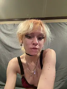 simplyobsessedwher online show from 03/15/26, 12:39