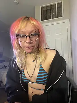 simplyobsessedwher online show from 05/19/26, 05:36