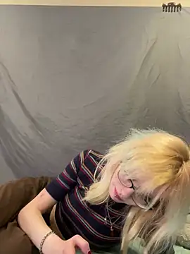 simplyobsessedwher online show from 03/25/26, 08:19