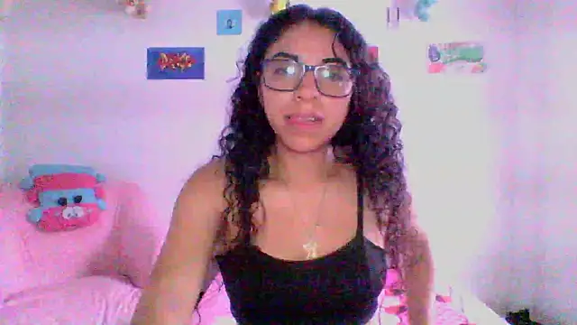 nataliesweet 22 online show from 03/15/26, 05:42