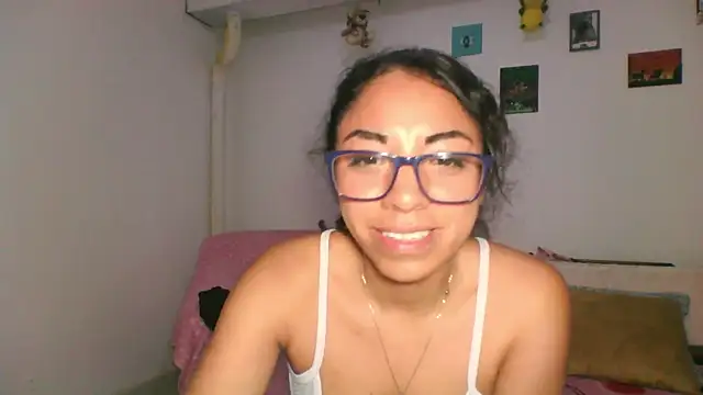 nataliesweet 22 online show from 03/14/26, 03:23