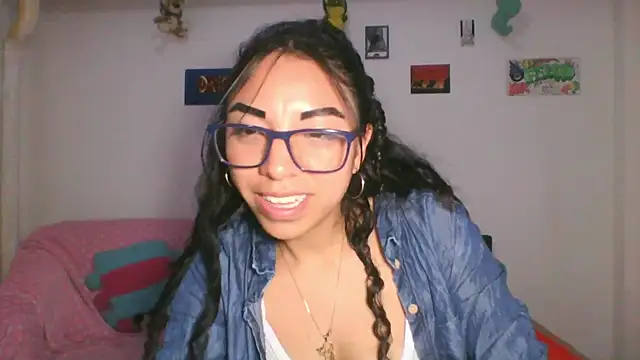 nataliesweet 22 online show from 03/19/26, 10:43