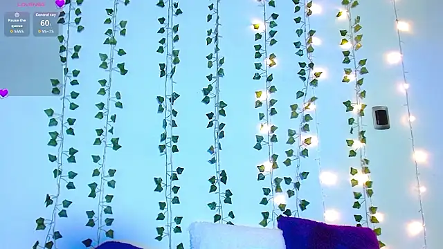 Snapshot of Andrea_Nx chatting on 03/26/26, 06:50 Andrea Nx online show from 03/26/26, 06:50