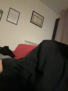 rodden17 online show from 03/11/26, 05:56