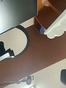 sisibaby20266 online show from 03/31/26, 03:58