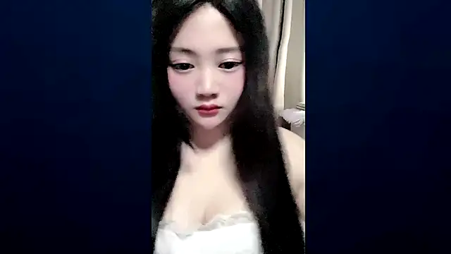 sisibaby20266 online show from 03/28/26, 03:02