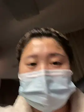 sisibaby20266 online show from 04/01/26, 08:59