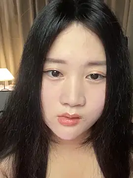 sisibaby20266 online show from 04/15/26, 08:09