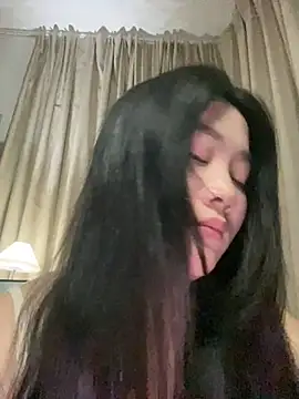 sisibaby20266 online show from 04/02/26, 02:02