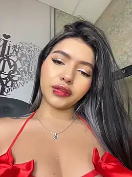 LolliePopsXXX online show from 04/09/26, 01:06