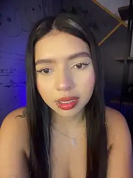 LolliePopsXXX online show from 04/28/26, 01:04