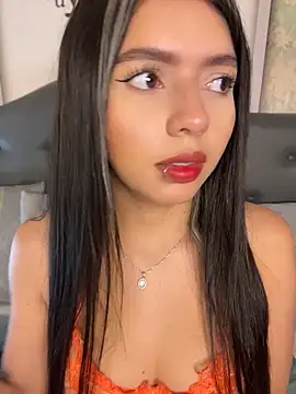 LolliePopsXXX online show from 04/22/26, 01:07