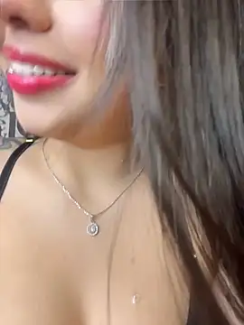 LolliePopsXXX online show from 04/08/26, 01:01