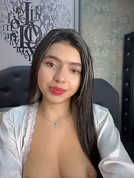 LolliePopsXXX online show from 04/11/26, 01:04