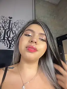 LolliePopsXXX online show from 04/10/26, 01:07