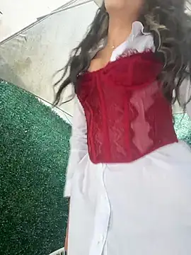 LolliePopsXXX online show from 03/26/26, 01:09