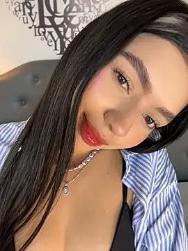 LolliePopsXXX online show from 06/01/26, 01:00