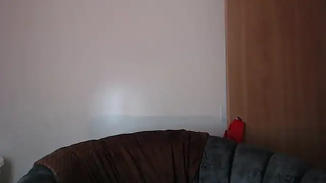 ivonny- online show from 04/09/26, 01:39