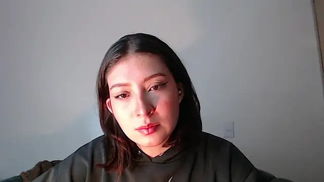 ivonny- online show from 03/12/26, 08:24