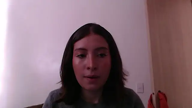 ivonny- online show from 04/06/26, 07:59