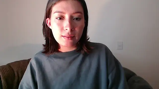 ivonny- online show from 03/24/26, 10:54