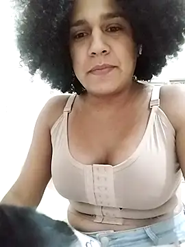 Snapshot of Brunnixt chatting on 04/11/26, 04:31 Brunnixt online show from 04/11/26, 04:31