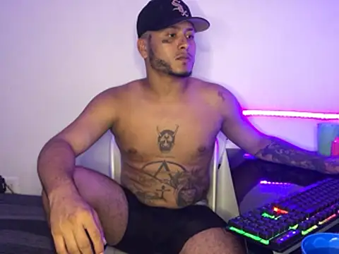 Crow boss77 online show from 04/15/26, 09:59