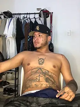 Crow boss77 online show from 04/12/26, 02:42