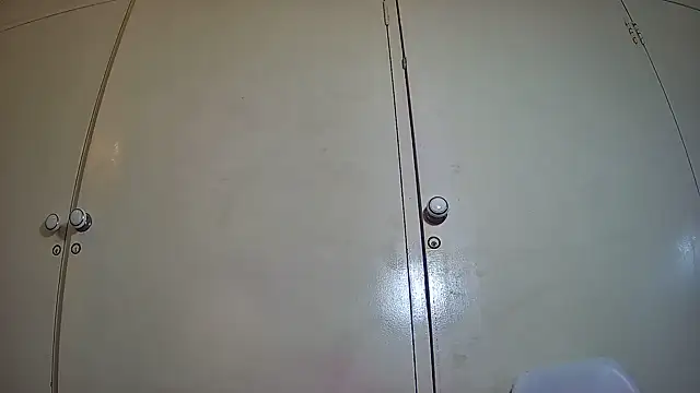 embarbianc online show from 06/21/26, 07:30