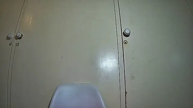 embarbianc online show from 05/18/26, 06:34