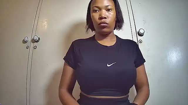 embarbianc online show from 05/18/26, 12:11