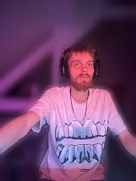 nomercy0807 online show from 04/08/26, 09:05