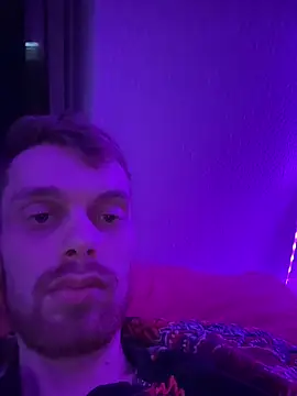 nomercy0807 online show from 03/17/26, 01:41