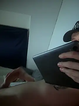 nomercy0807 online show from 05/22/26, 11:03