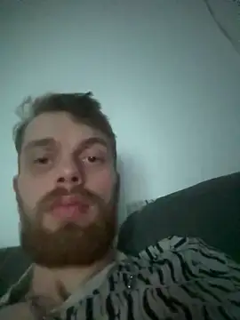 nomercy0807 online show from 04/14/26, 01:21