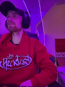 nomercy0807 online show from 03/24/26, 10:21