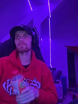 nomercy0807 online show from 03/21/26, 09:08