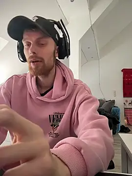 nomercy0807 online show from 04/04/26, 03:07