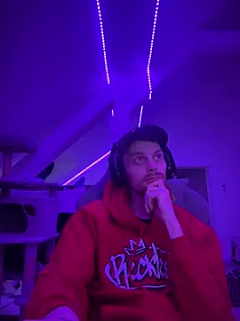 nomercy0807 online show from 03/20/26, 08:43