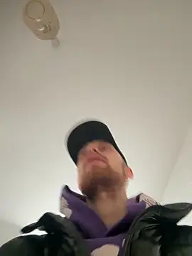 nomercy0807 online show from 04/02/26, 04:02