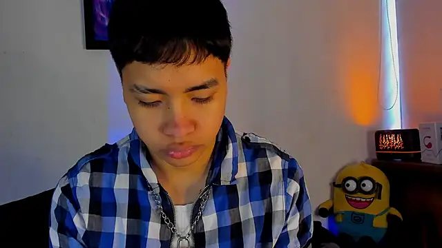 Lee Colee online show from 03/29/26, 10:11