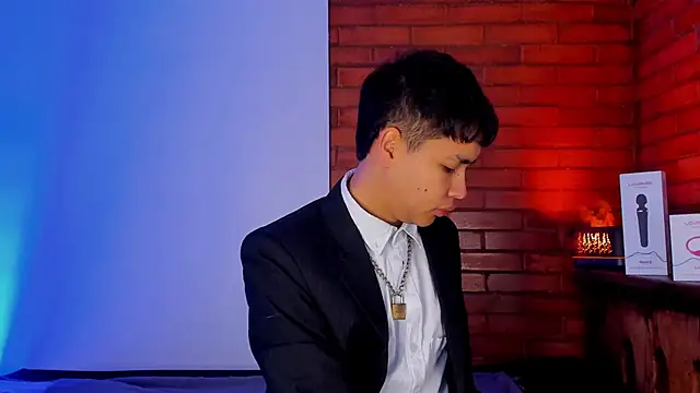 Lee Colee online show from 04/07/26, 11:28